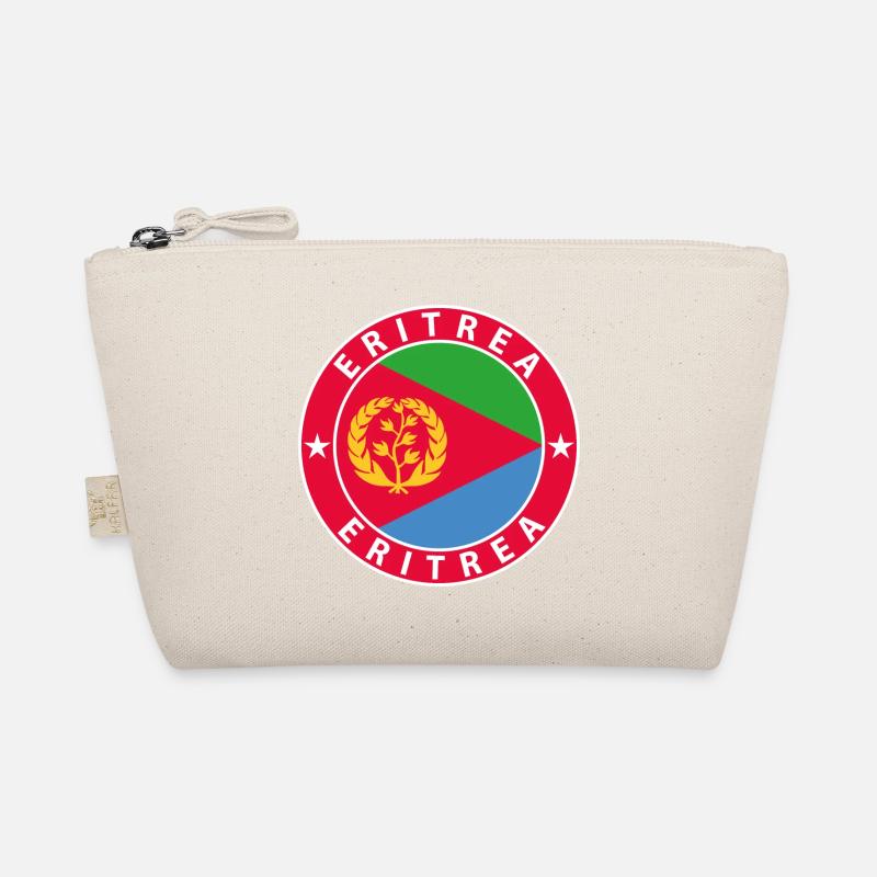 Érythrée Trousse biologique