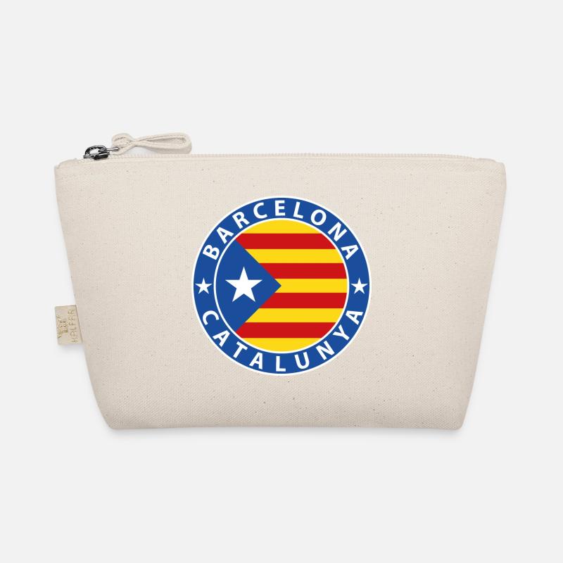 Barcelone Trousse biologique