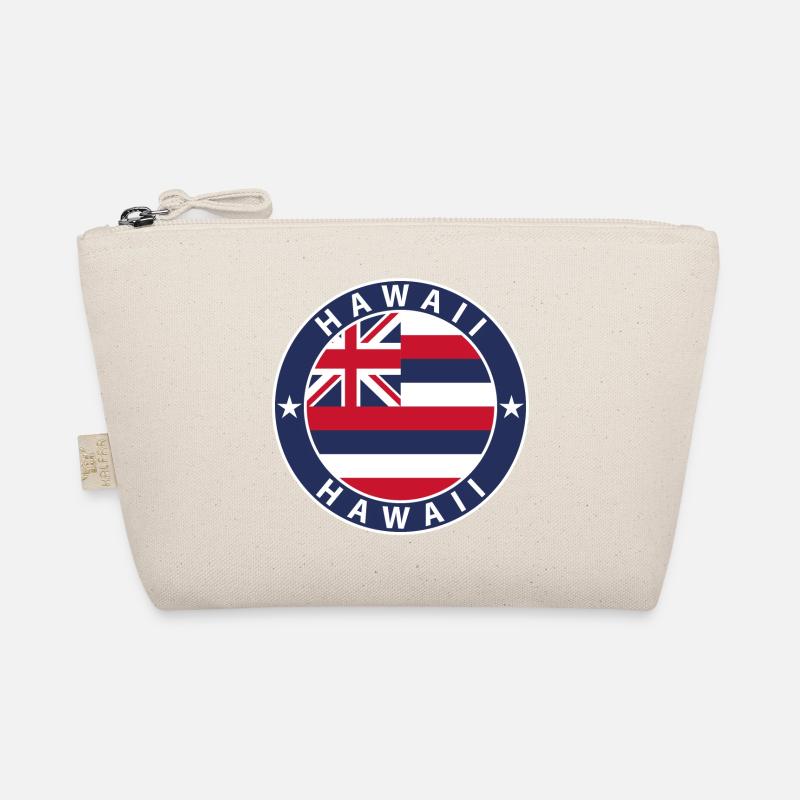 Hawaï Trousse biologique