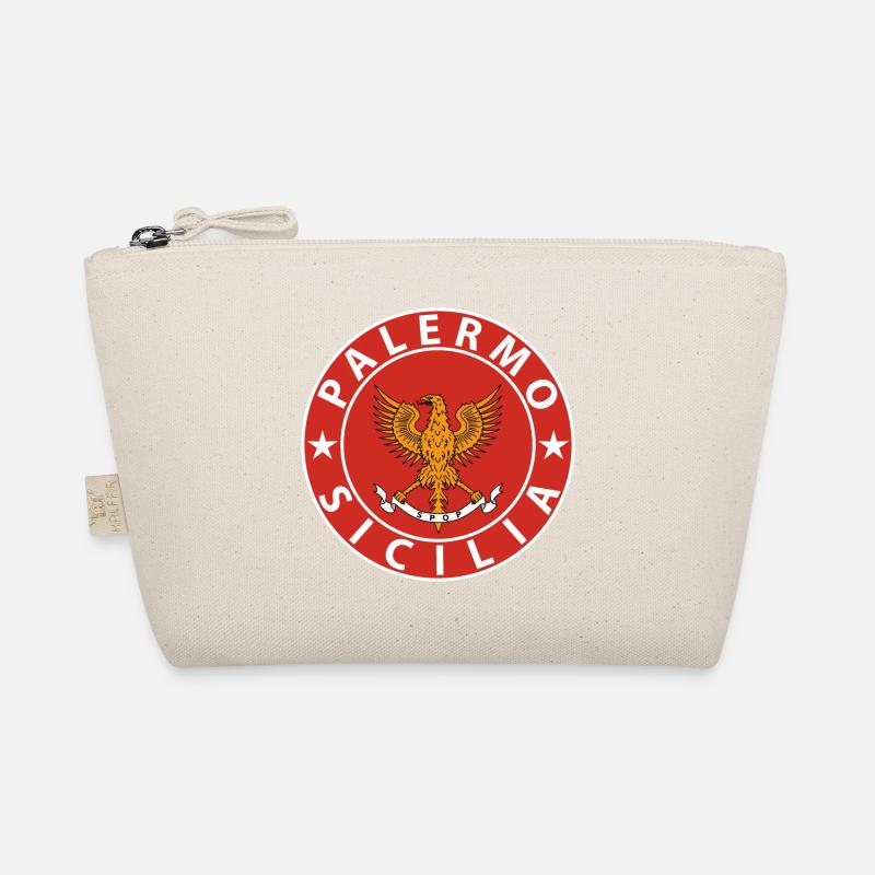 Palermo Bio-Täschchen