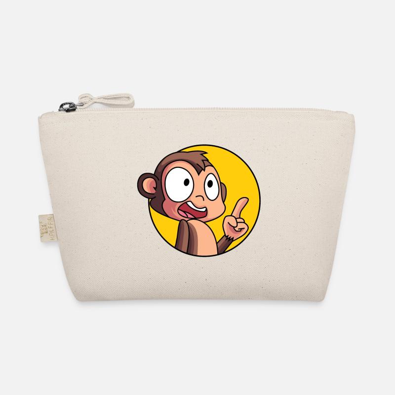Singe intelligent Trousse biologique