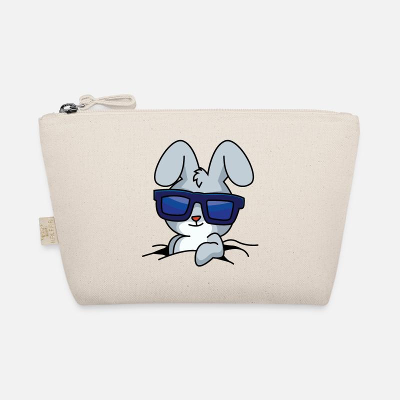 Lapin cool Trousse biologique