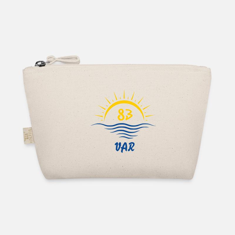 Var - Trousse biologique - nature