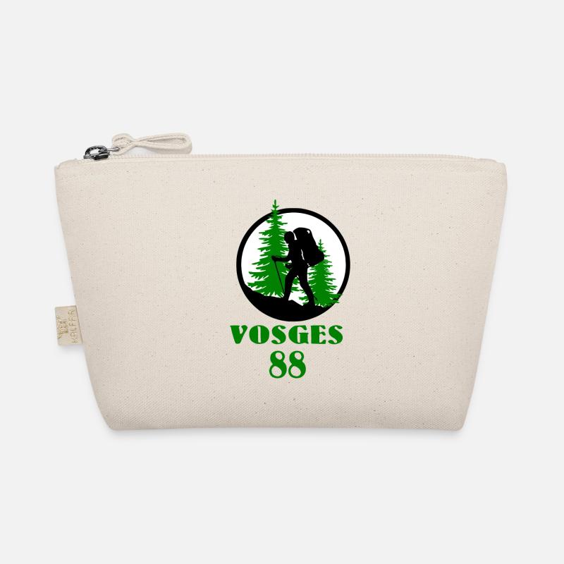 Vosges - Trousse biologique - nature