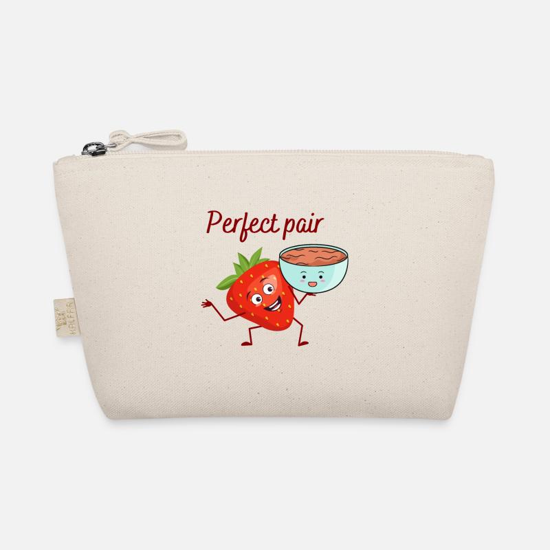 Paire parfaite Trousse biologique