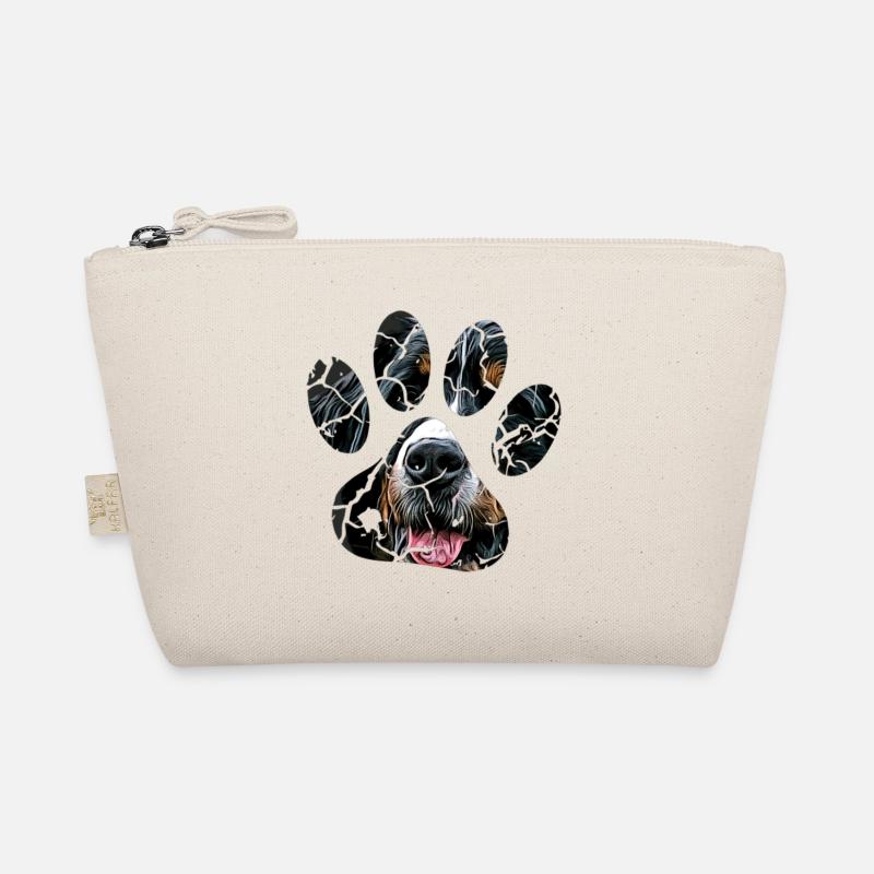 Bouvier bernois Trousse biologique