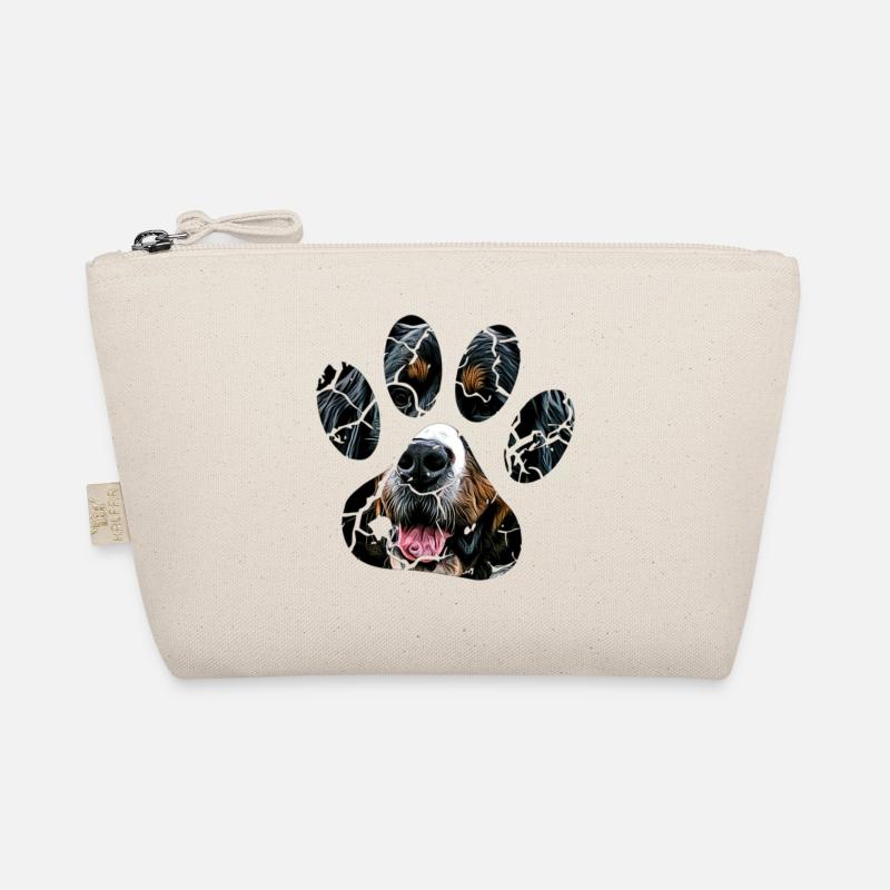 Bouvier bernois Trousse biologique