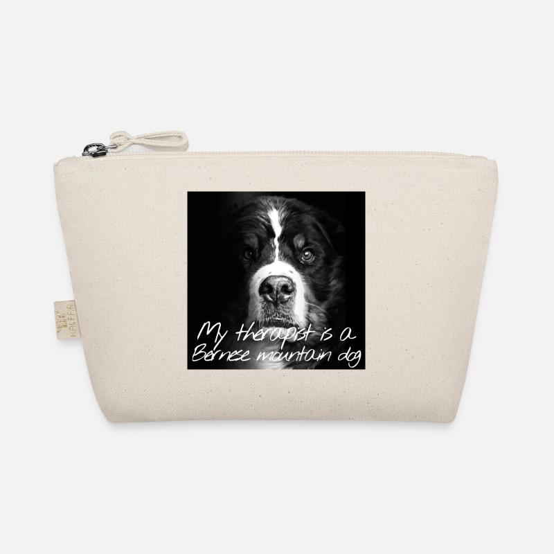 Bouvier bernois Trousse biologique