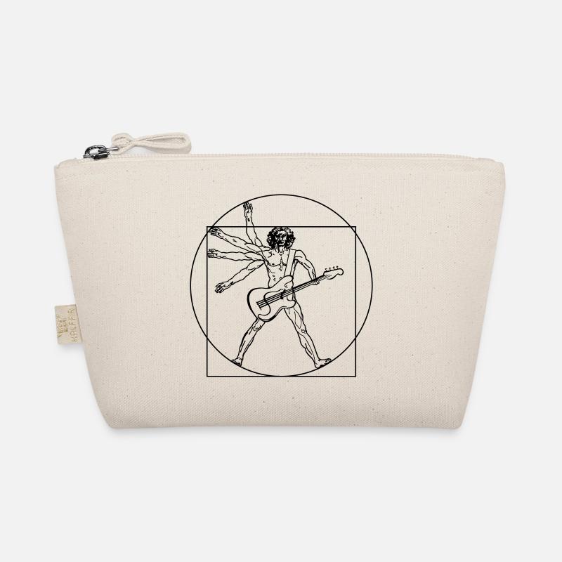 Sparvinci rock Trousse biologique