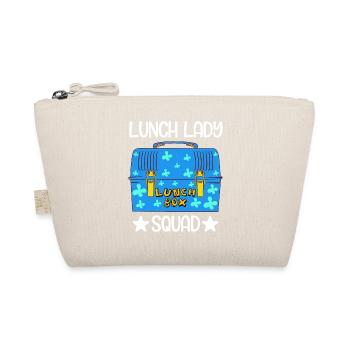 Emballage alimentaire Repas Cuisine Cuisine Plat - Trousse biologique - nature - Devant