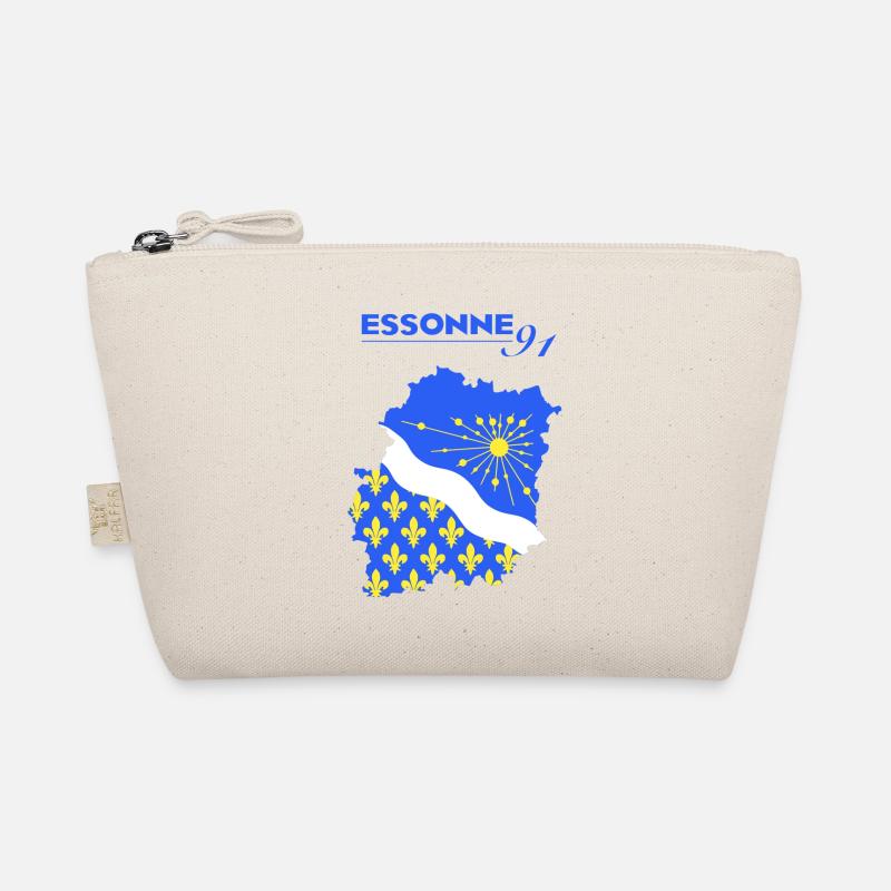 Essonne Trousse biologique