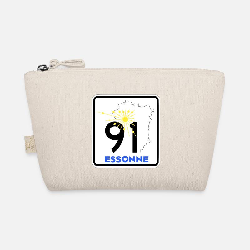 Essonne 91 Trousse biologique