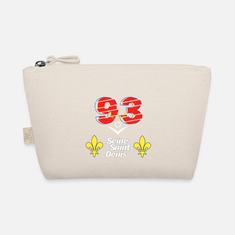 Seine saint denis - Trousse biologique - nature