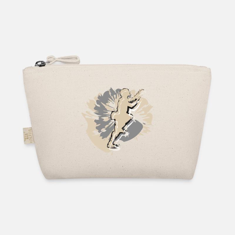 Escalade de la Saint-Valentin pour hommes Trousse biologique