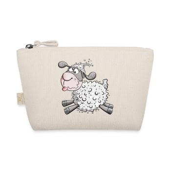 Moutons lamentés I Drôles de moutons I amusants - Trousse biologique - nature - Devant