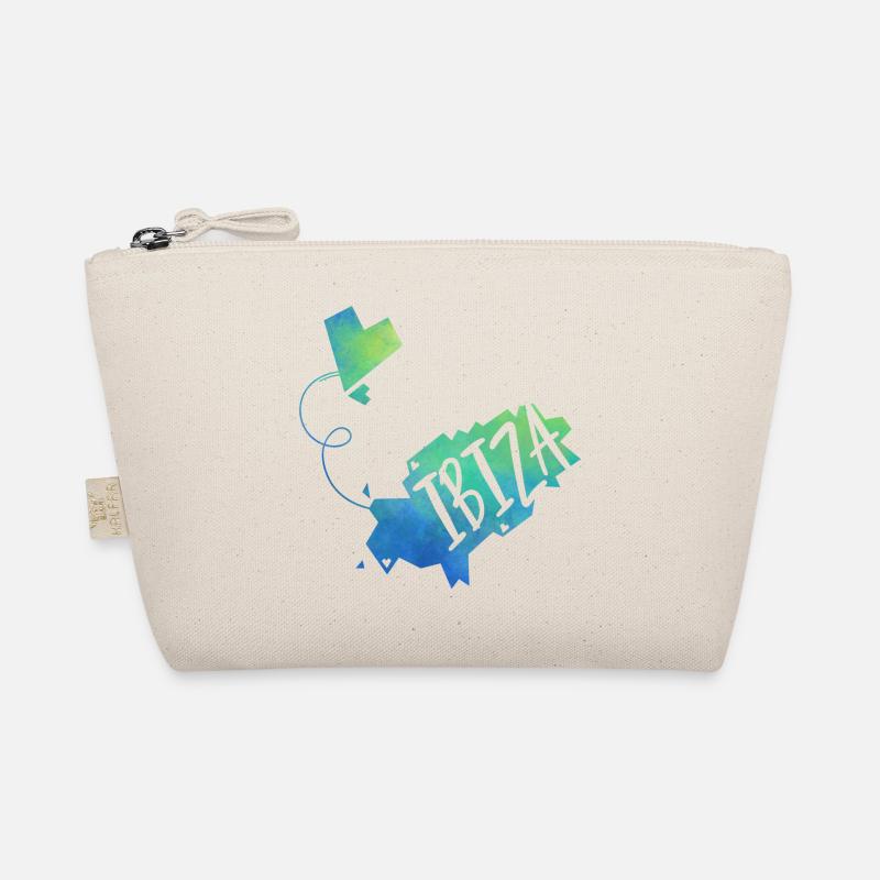 Ibiza Trousse biologique