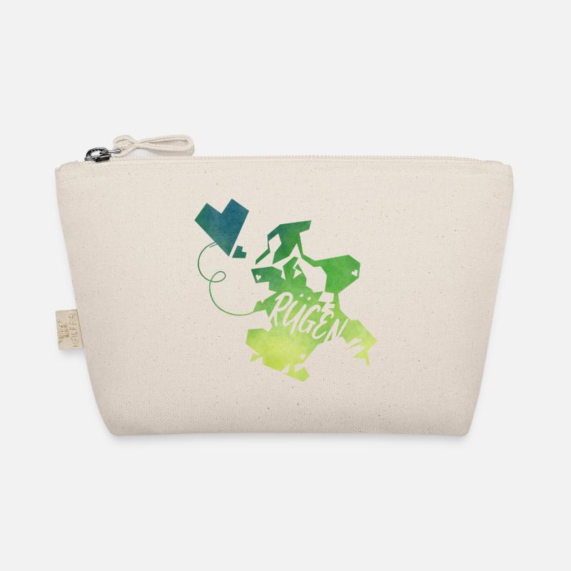Réprimander Trousse biologique