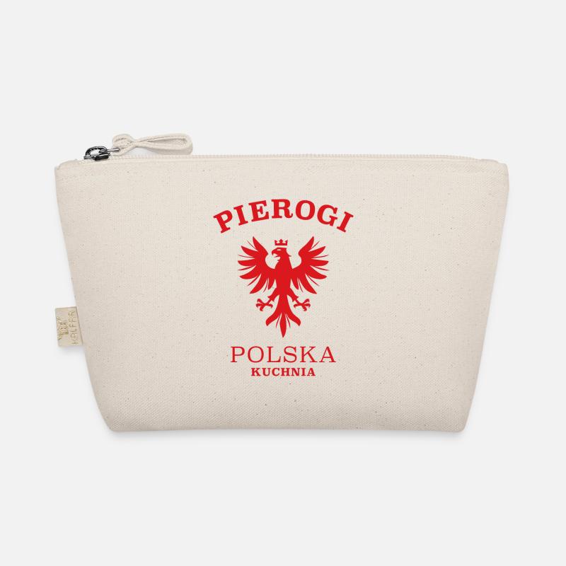 PIEROGI Trousse biologique