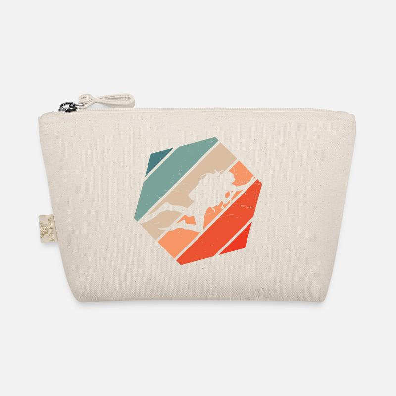 Plongeur Plongée sous-marine Hommes Plongeurs sous-marins Trousse biologique