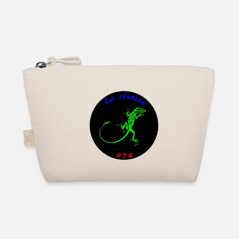 la réunion Trousse biologique