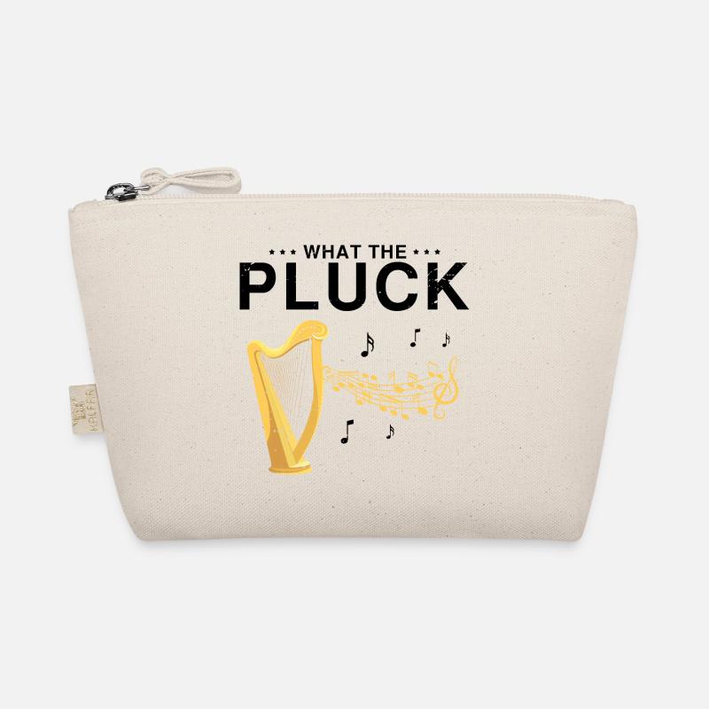 Conceptions de joueurs de harpe pour les conceptions de joueurs de harpe Trousse biologique