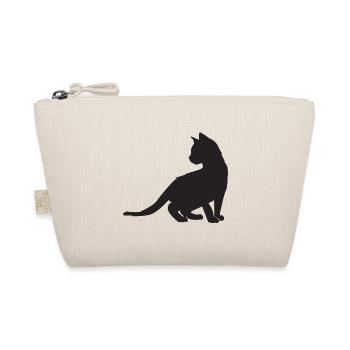Conception de chaton - Trousse biologique - nature - Devant