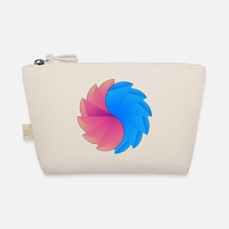 Amusement Trousse biologique