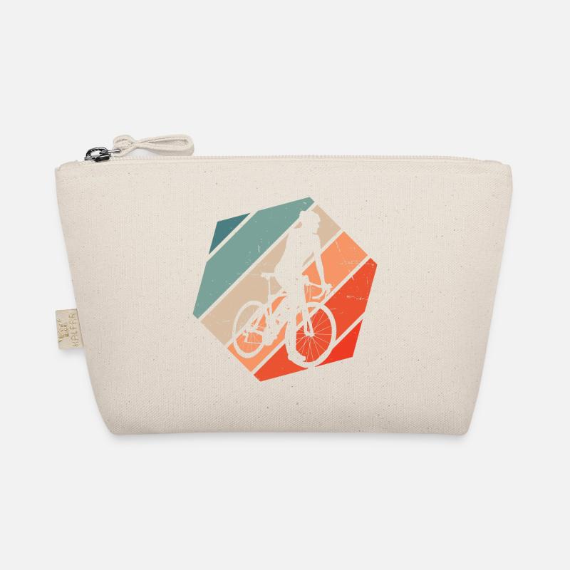 Vélo de route Vélo de route Hommes Cyclistes de route Cyclisme de route Cyclisme de route Trousse biologique