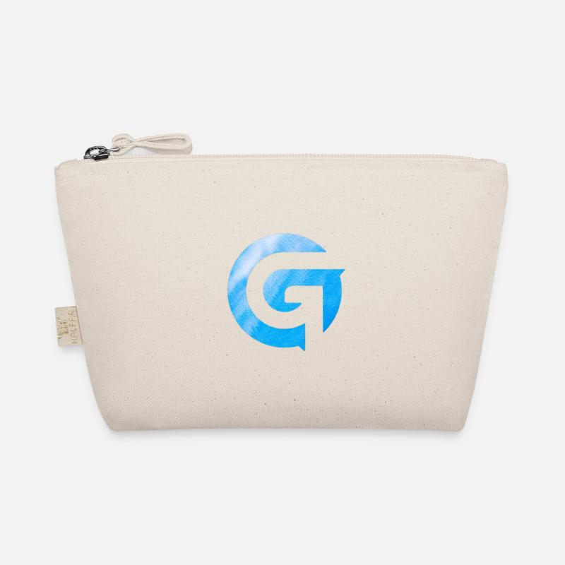 KRIEGER Bio-Täschchen