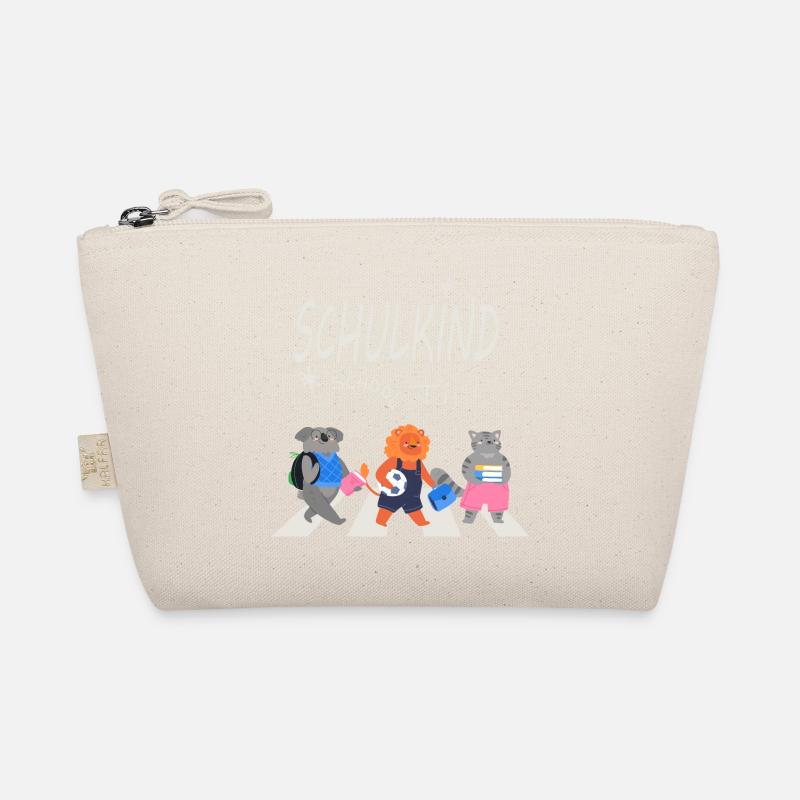 Retour à l’école Trousse biologique