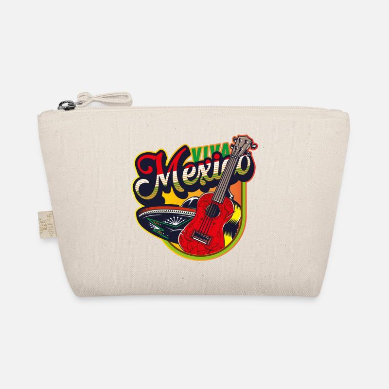 Mexique Trousse biologique