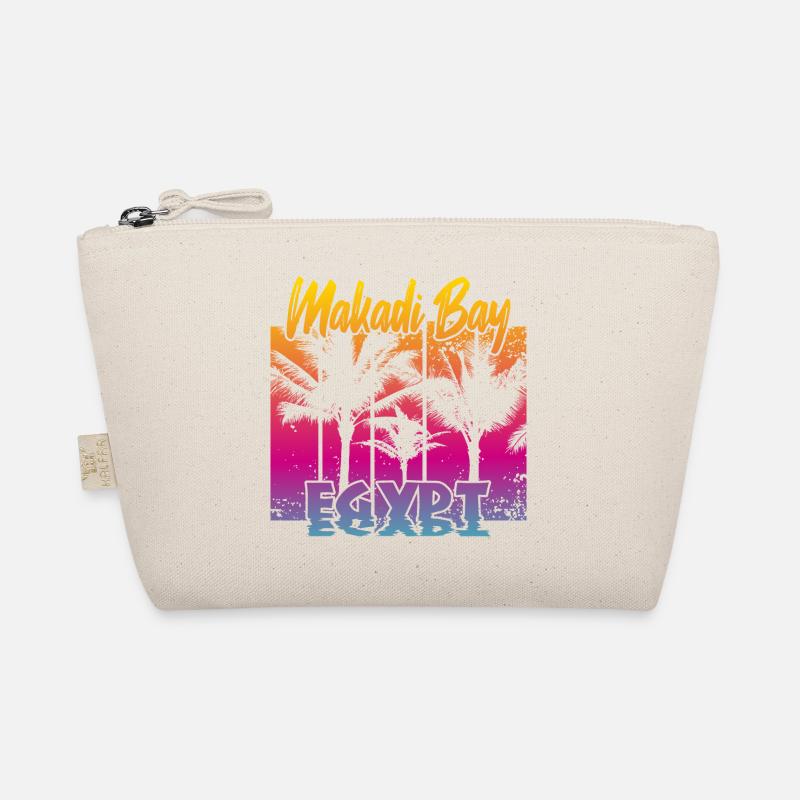 Makadi Bay Égypte Trousse biologique