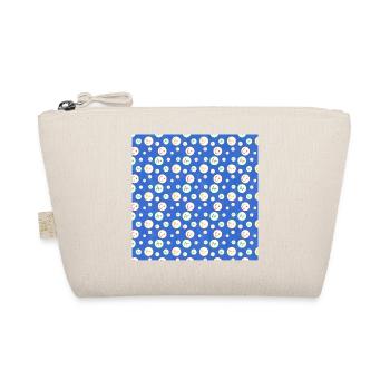 Résultats de notes / notes de test - Trousse biologique - nature - Devant