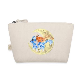 Sorcière ! - Trousse biologique - nature - Devant