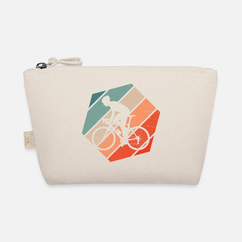 Cyclisme sur route masculin Cyclisme sur route Vélo de route Trousse biologique