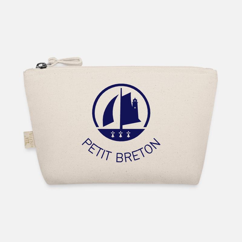 Petit breton Trousse biologique