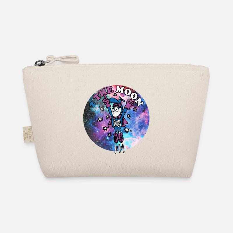 Vers la lune Trousse biologique