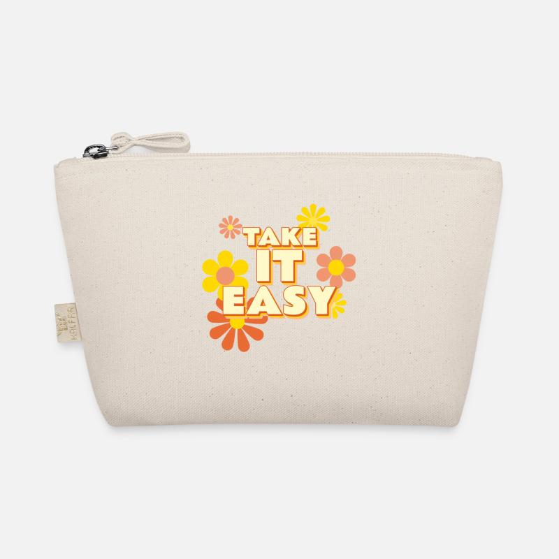 Calme-toi Trousse biologique