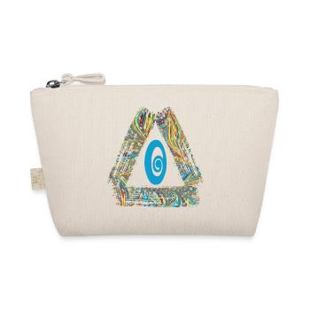 e 201 o - Trousse biologique - nature - Devant