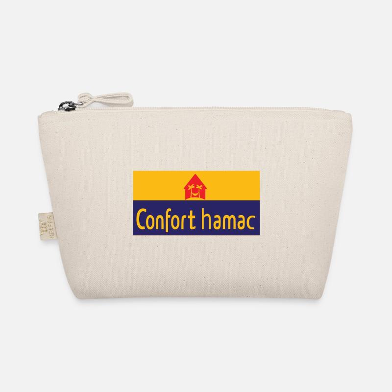 Confort hamac Trousse biologique