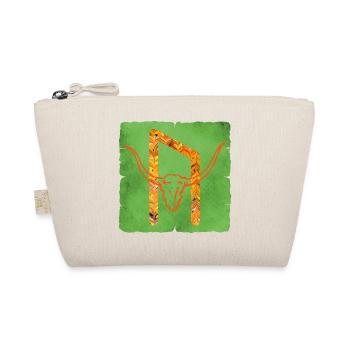 rune uruz e 266 - Trousse biologique - nature - Devant