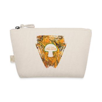 champignon e 116 - Trousse biologique - nature - Devant