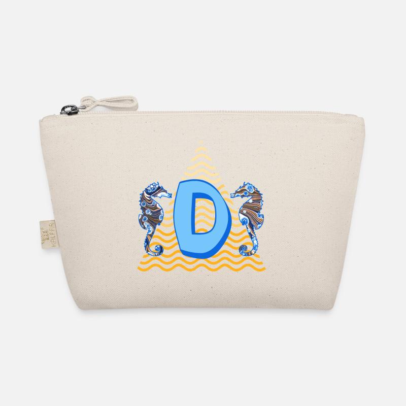 hippocampe e 262 d Trousse biologique