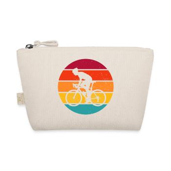 Vélo de route pour hommes Vélo de route Vélo de route Cyclisme de route Cyclisme de route - Trousse biologique - nature - Devant