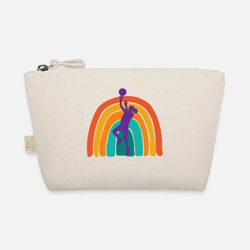 Basketteur Trousse biologique