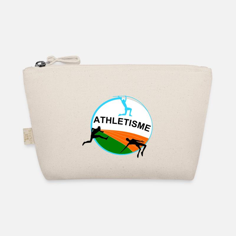 Athlétisme Trousse biologique
