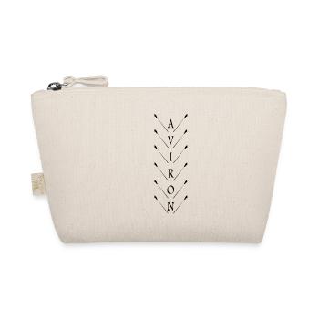 Aviron - Trousse biologique - nature - Devant