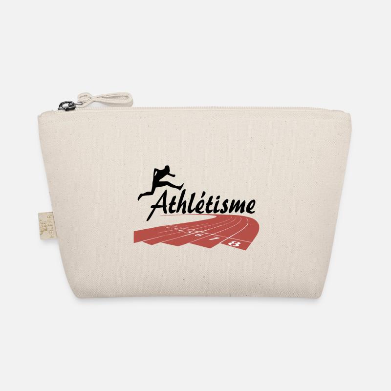 Athlétisme Trousse biologique