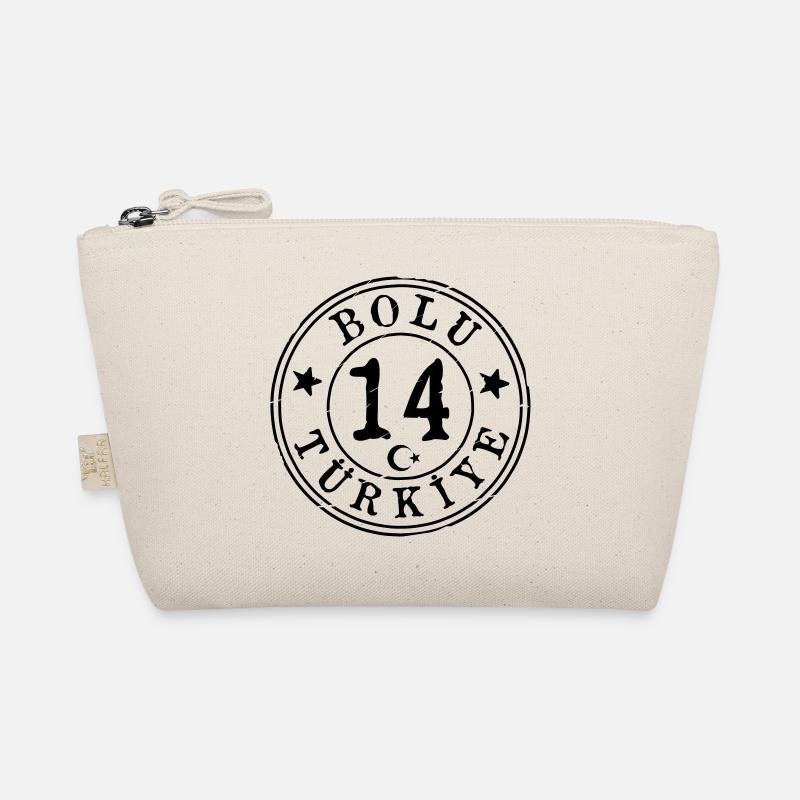 Bolu 14 Millésime Trousse biologique
