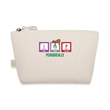 Paresseux Déclaration Animal Sommeil Froid Mammifère - Trousse biologique - nature - Devant